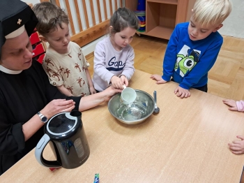 20251021_081428 (Loretanki.edu.pl)