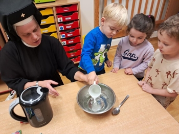 20251021_081453 (Loretanki.edu.pl)