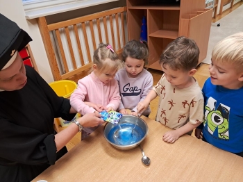 20251021_081541 (Loretanki.edu.pl)