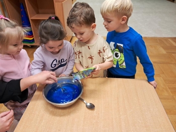 20251021_081620 (Loretanki.edu.pl)