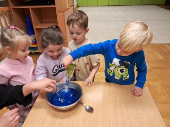 20251021_081628 (Loretanki.edu.pl)