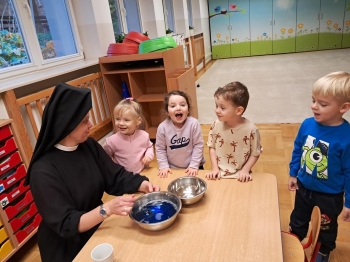 20251021_081954 (Loretanki.edu.pl)