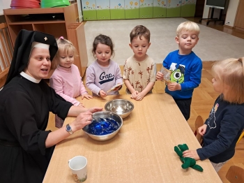 20251021_082020 (Loretanki.edu.pl)