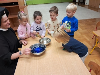 20251021_082034 (Loretanki.edu.pl)