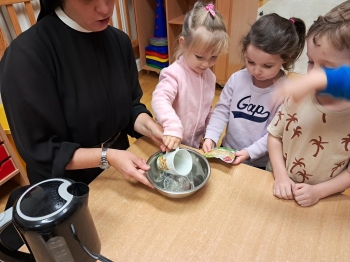 20251021_082220 (Loretanki.edu.pl)