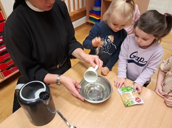 20251021_082310 (Loretanki.edu.pl)