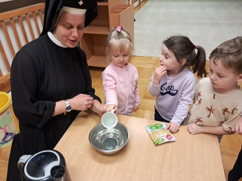 20251021_082408 (Loretanki.edu.pl)