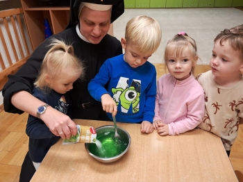 20251021_082525 (Loretanki.edu.pl)