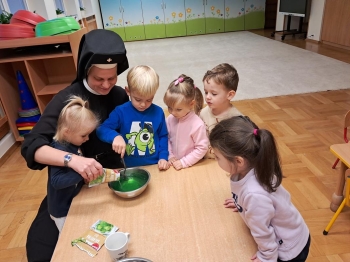 20251021_082530 (Loretanki.edu.pl)