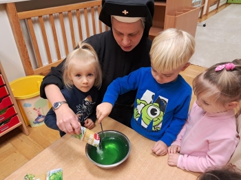 20251021_082538 (Loretanki.edu.pl)