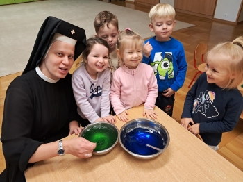 20251021_082629 (Loretanki.edu.pl)