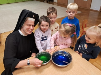 20251021_082632 (Loretanki.edu.pl)