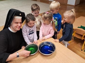 20251021_082653 (Loretanki.edu.pl)