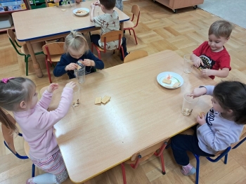 20251021_092804 (Loretanki.edu.pl)