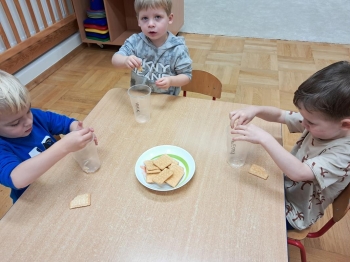 20251021_092817 (Loretanki.edu.pl)