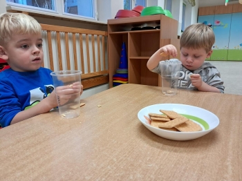 20251021_092835 (Loretanki.edu.pl)