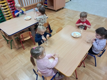 20251021_092933 (Loretanki.edu.pl)