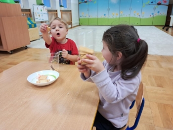 20251021_093034 (Loretanki.edu.pl)