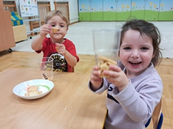 20251021_093035 (Loretanki.edu.pl)