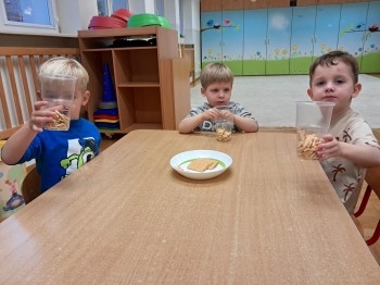 20251021_093113 (Loretanki.edu.pl)