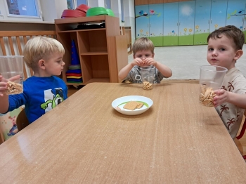 20251021_093116 (Loretanki.edu.pl)