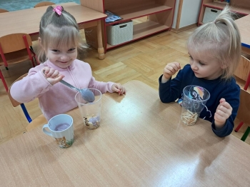 20251021_093235 (Loretanki.edu.pl)