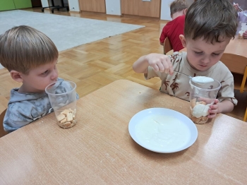 20251021_093250 (Loretanki.edu.pl)