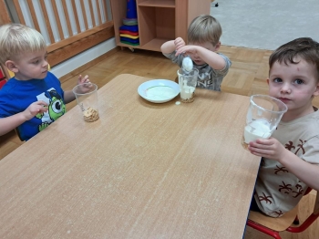 20251021_093345 (Loretanki.edu.pl)