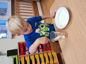 20251021_093355 (Loretanki.edu.pl)