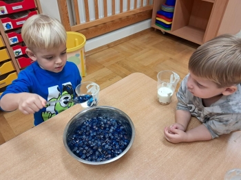 20251021_093947 (Loretanki.edu.pl)