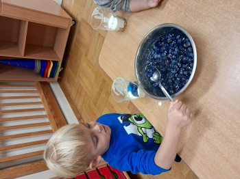 20251021_093955 (Loretanki.edu.pl)