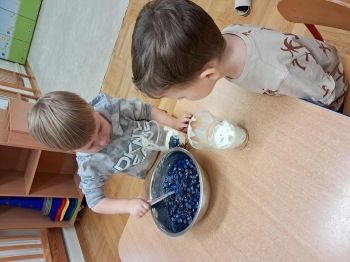 20251021_094017 (Loretanki.edu.pl)