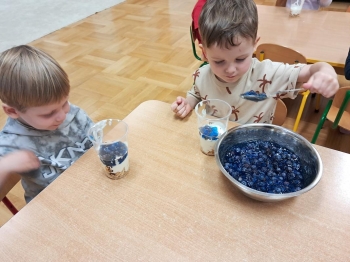 20251021_094054 (Loretanki.edu.pl)