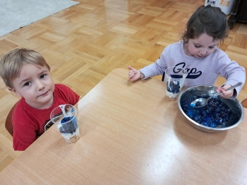 20251021_094200 (Loretanki.edu.pl)