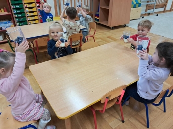 20251021_094318 (Loretanki.edu.pl)