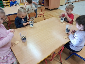 20251021_094522 (Loretanki.edu.pl)