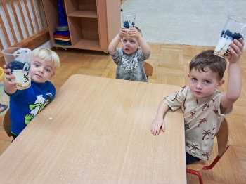 20251021_094327 (Loretanki.edu.pl)