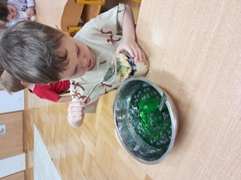 20251021_094811 (Loretanki.edu.pl)