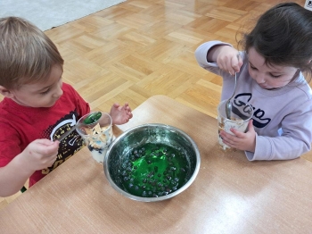 20251021_094839 (Loretanki.edu.pl)