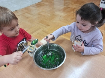 20251021_094842 (Loretanki.edu.pl)