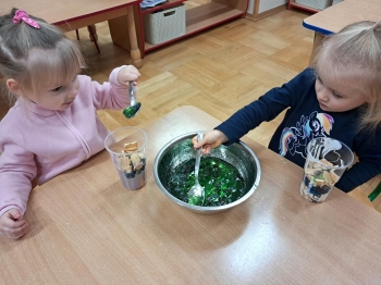 20251021_094928 (Loretanki.edu.pl)