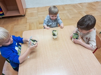 20251021_094944 (Loretanki.edu.pl)