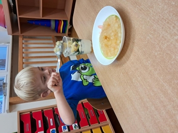 20251021_095019 (Loretanki.edu.pl)