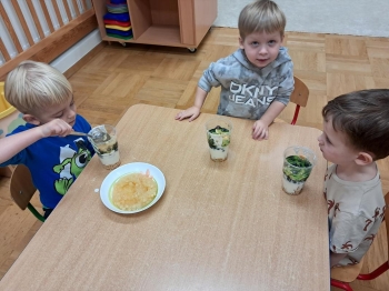 20251021_095029 (Loretanki.edu.pl)