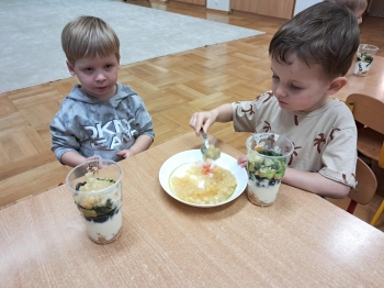 20251021_095114 (Loretanki.edu.pl)