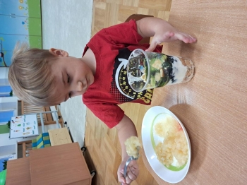 20251021_095155 (Loretanki.edu.pl)