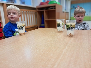 20251021_095211 (Loretanki.edu.pl)