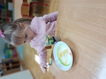 20251021_095307 (Loretanki.edu.pl)