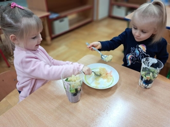 20251021_095340 (Loretanki.edu.pl)