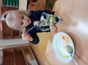 20251021_095353 (Loretanki.edu.pl)